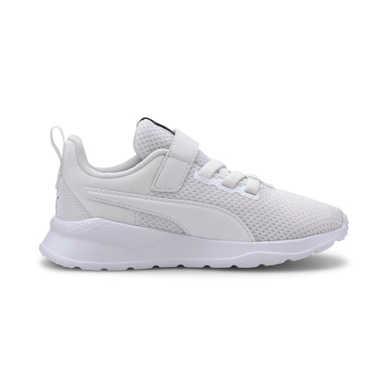 PUMA Anzarun Lite Kids Trainers