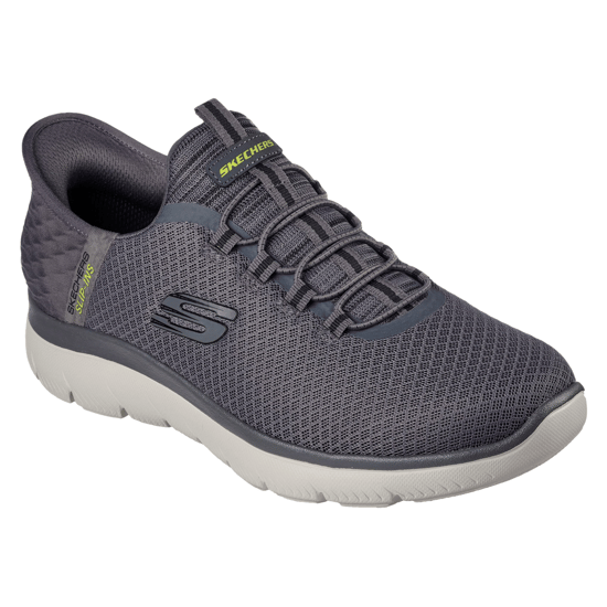 Slip-ins: Summits - High Range Shoes - Image 6