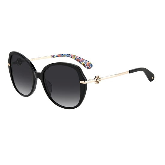 Kate Spade Gafas de Sol de Mujer 57/17/145 mm acetato - Image 1