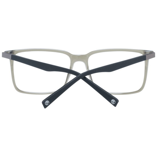 Timberland Gafas TB1740 096 56 - Image 3