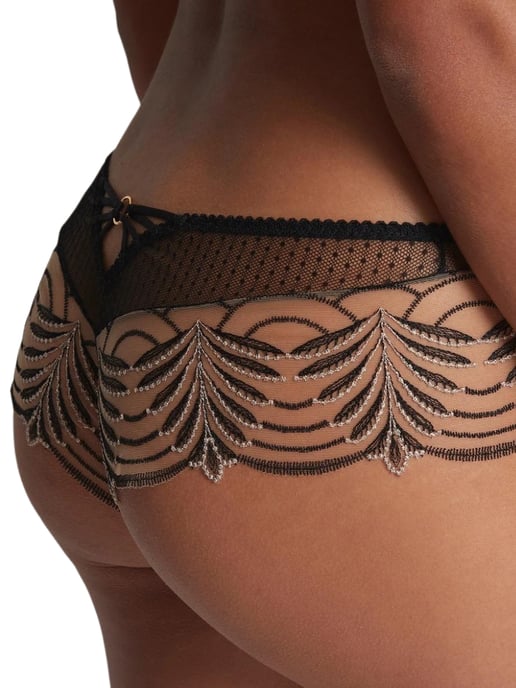 Hypnolove St Tropez Short