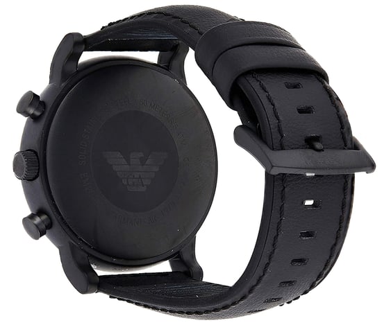 Reloj Emporio Armani AR1970 - Image 4