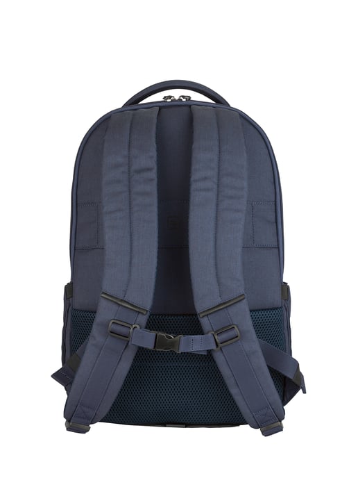 Tucano bolso de mano Unisexo - Image 3