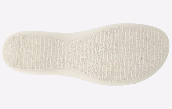 Boulevard Becca Sandal Womens - Image 2