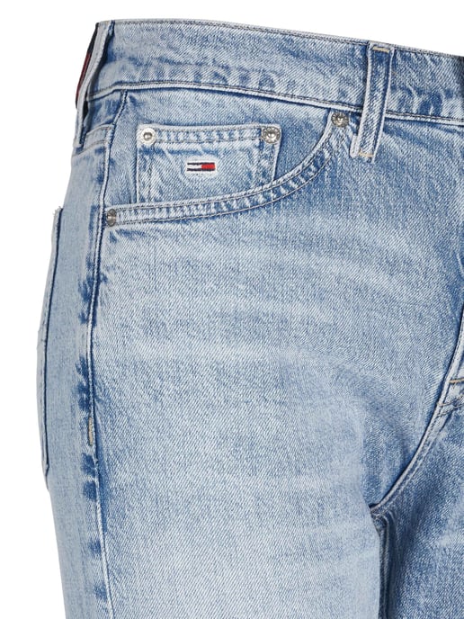 Vaqueros Tommy Hilfiger - Image 3