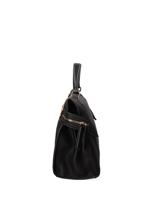 Diana&Co bolso de mano Mujer - Image 3