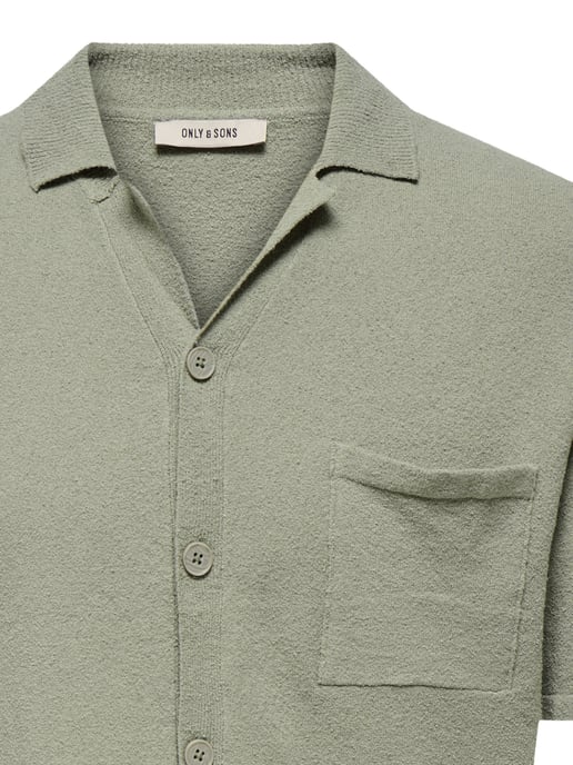 Only & Sons Hemd - Image 3