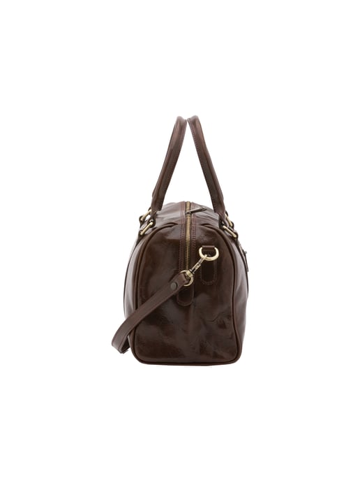 I Fratelli Bolsa de baúl Mujer - Image 3