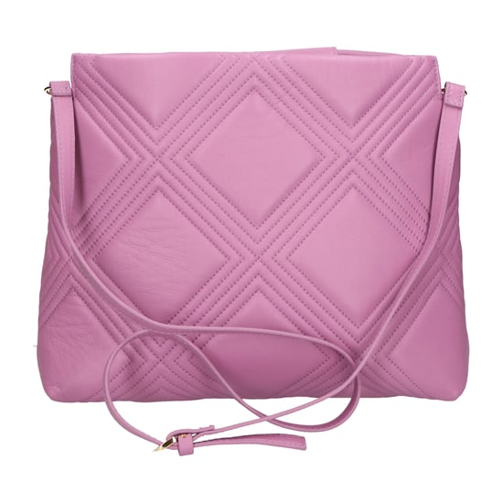 Gave Lux Crossbody bag women SMALTO