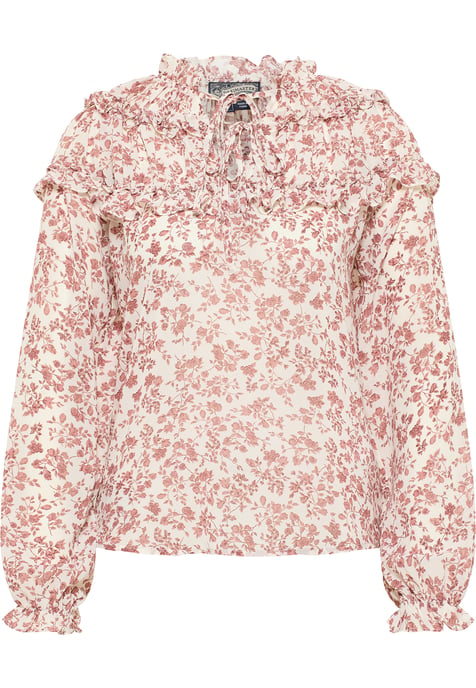 Dreimaster women - Image 1