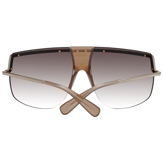 Max Mara Gafas De Sol MM0050 32F 70 - Image 3