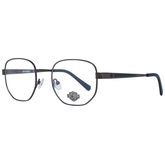 Harley-Davidson Gafas HD0881 009 50 - Image 1