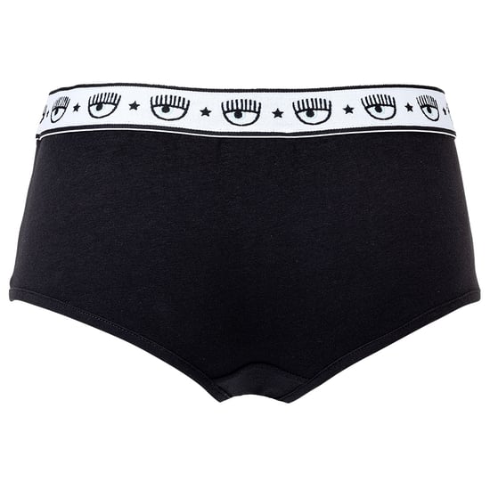 Chiara Ferragni Slip - Image 3
