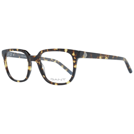 Gant Gafas GA3208 056 52 - Image 1