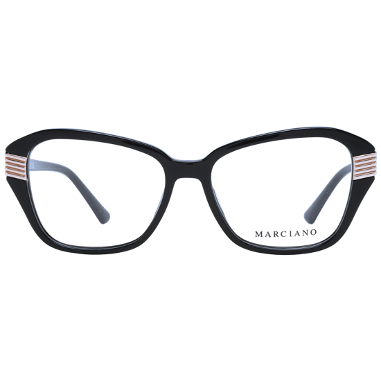 Marciano by Guess Gafas GM0386 001 54 - Image 2