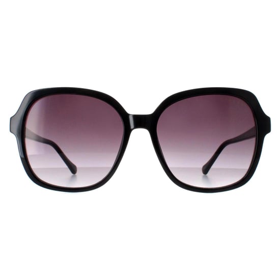 Radley Square Womens Dark Navy Dark Grey Phoenix 6505