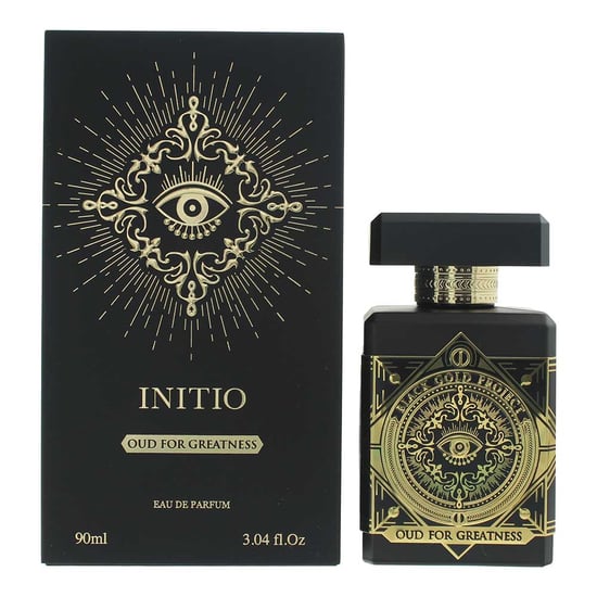 Oud For Greatness Edp Vapo 90 ml - Image 1