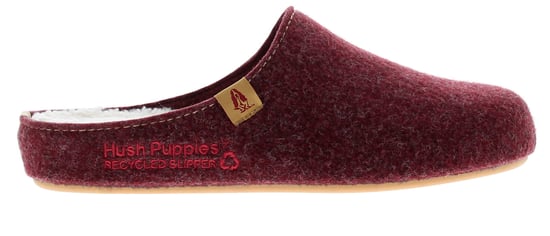 Hush Puppies The Good Slipper Womens - Image 2