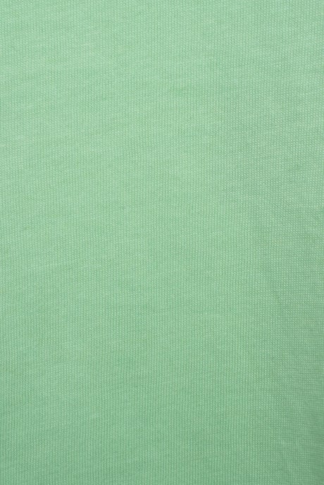 Esprit Ladies T-Shirt Green