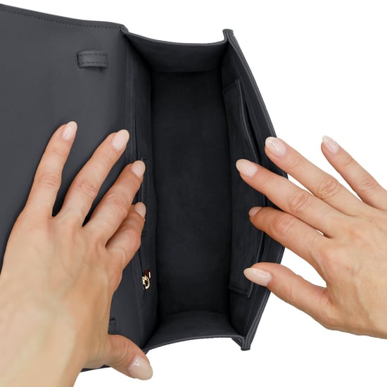 Bag Elysee - Image 4
