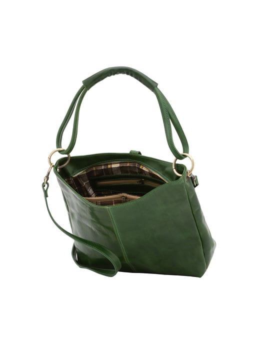 I Fratelli Bolso de hombro Mujer - Image 5
