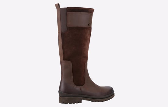 Cotswold Painswick Waterproof Womens - Image 3