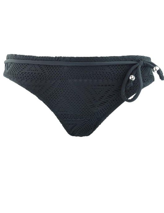 Pour Moi Bora Bora Bikini Brief