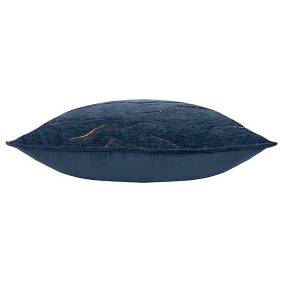 Cojín Jacquard Stratus de Paoletti - Image 3