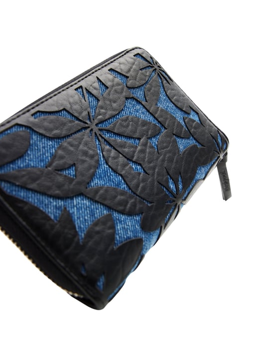 Billetera Desigual - Image 5