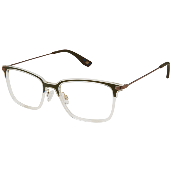 New Balance Gafas NB409203 54 - Image 1