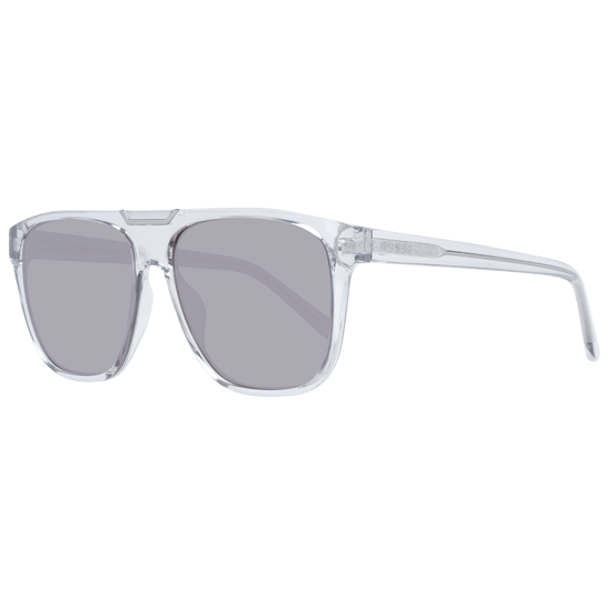 Guess Gafas De Sol GU00056 20A 58 - Image 1