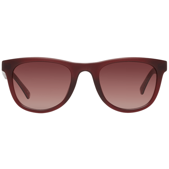 Ted Baker Gafas de sol TB1593 50200 - Image 2