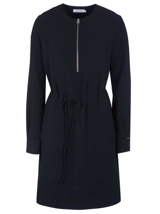vestido calvin klein - Image 1