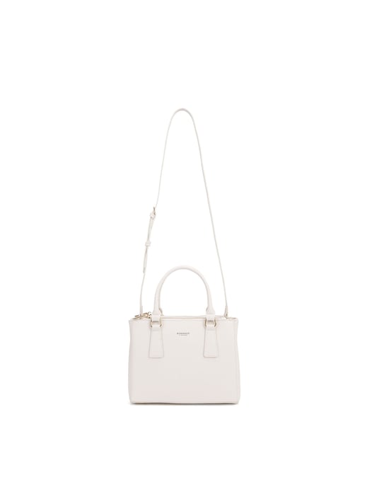 Diana&Co bolso de mano Mujer - Image 5