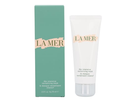 La Mer The Intensive Revitalizing Mask 75ml - Image 3
