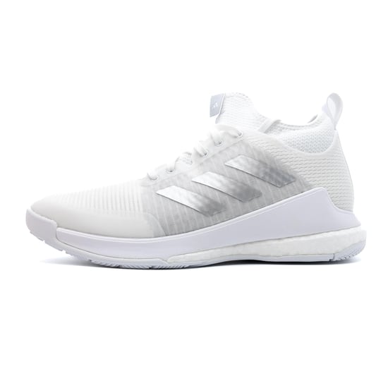 Zapatillas De Voleibol Adidas Sport Crazyflight Mid - Image 1