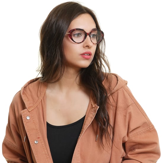 Web Optical Frame WE5302 056 51 - Image 4