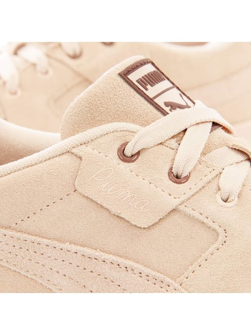 Zapatillas Puma Cali Dream First Sense para mujer - Image 4