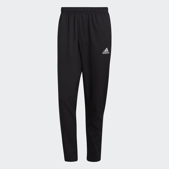 Entrada 22 Presentation Pants