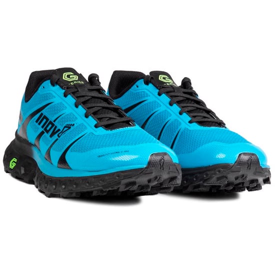 Inov-8 Trailfly Ultra G 300 Max Entrenadores - Image 2