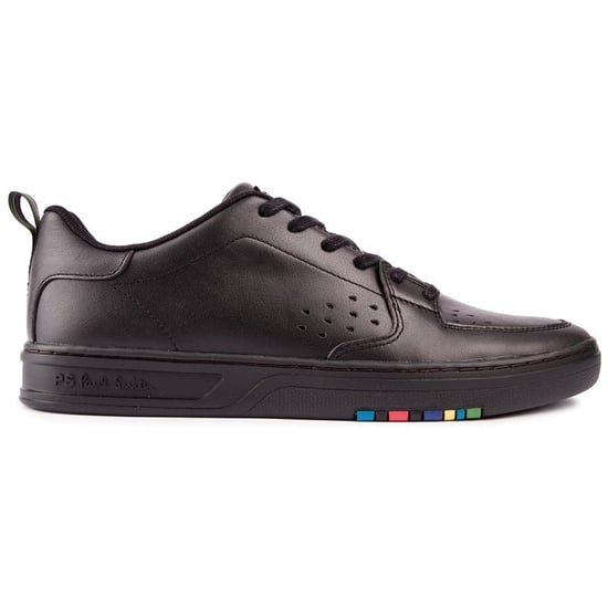 Paul Smith Cosmo Trainers