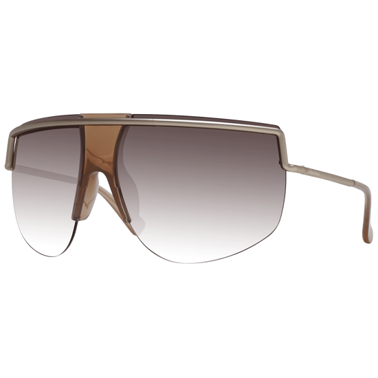 Max Mara Gafas De Sol MM0050 32F 70 - Image 1