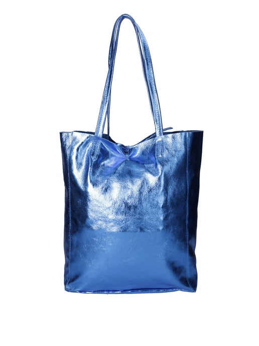 Gave Lux bolso de compras Mujer BLUETTE - Image 4