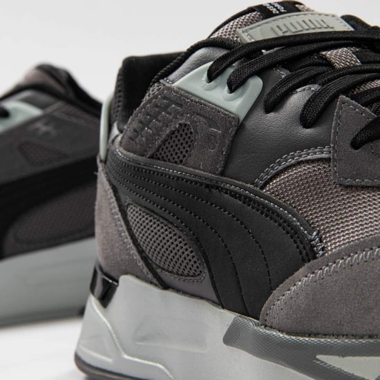 Zapatillas Puma Mirage Sport Remix para mujer - Image 5