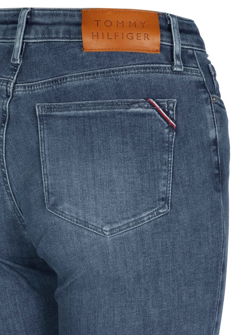 Vaqueros Tommy Hilfiger - Image 4