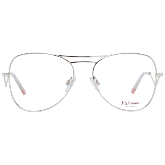 Ana Hickmann Gafas HI1082 04A 55 - Image 2