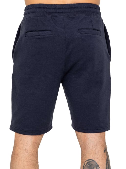 Enzo | Pantalones cortos para hombre - Image 2