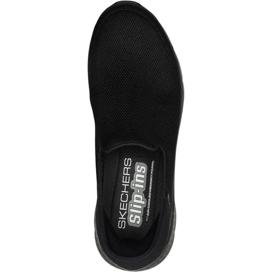 Go Walk Flex No Hands Shoes - Image 3