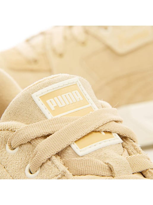 Zapatillas Puma Cali Dream First Sense para mujer - Image 3