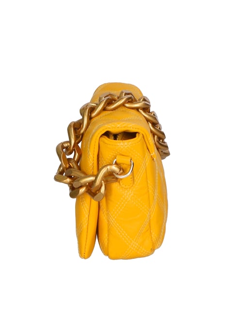 Gave Lux Bolsa mujer YELLOW - Image 3